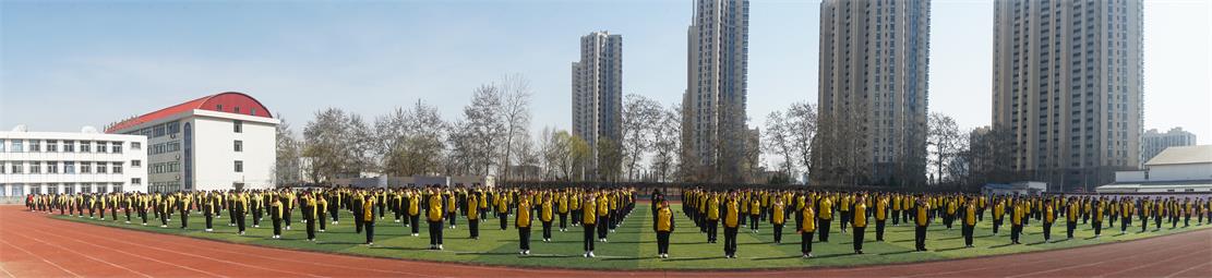 1全景800.jpg