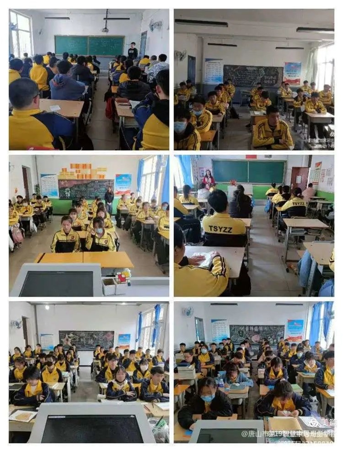 微信图片_20210407100454.jpg