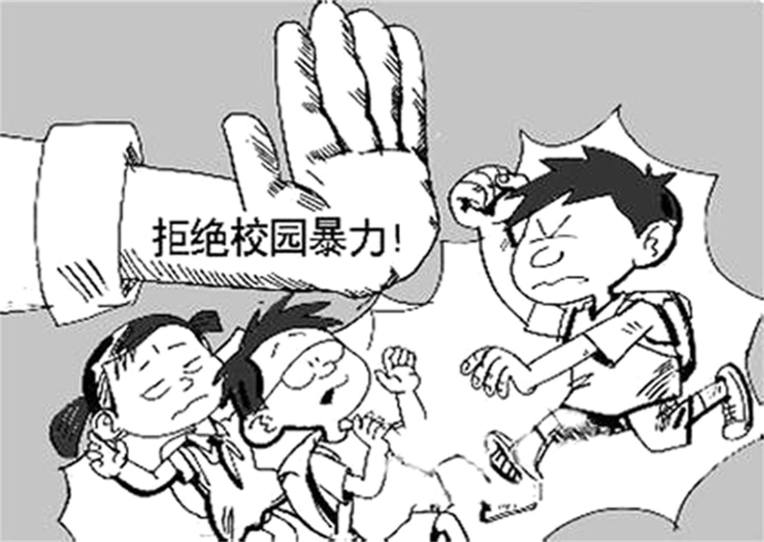 46dee7da99074943bfe1674c6c2a91f7_th.jpg