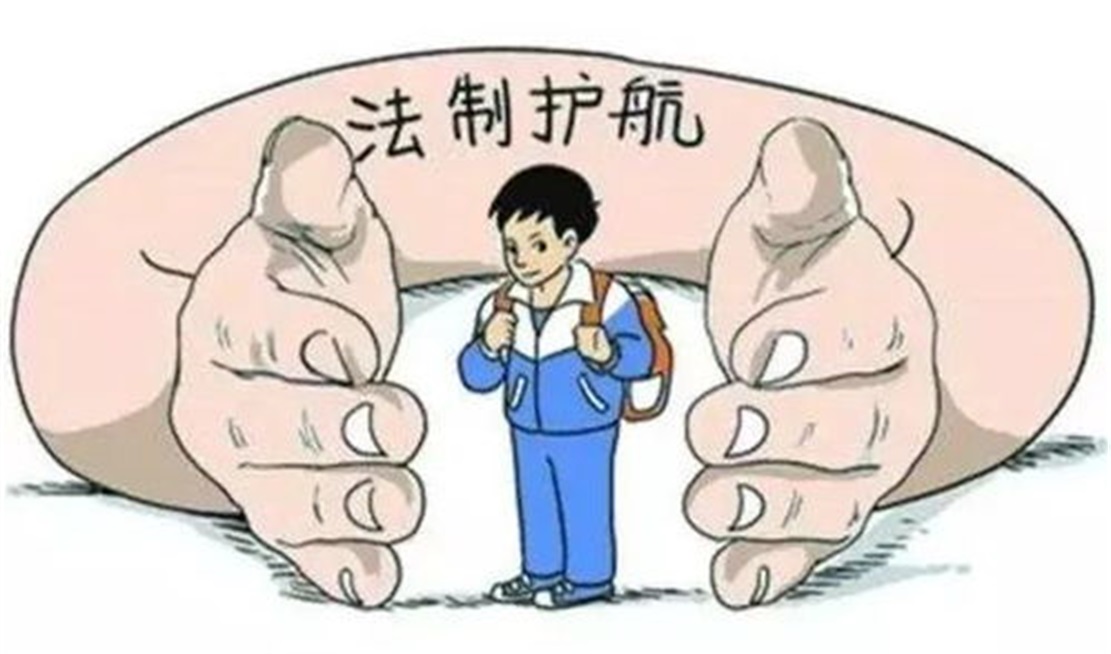 f4c2f774d4849ea2.jpg