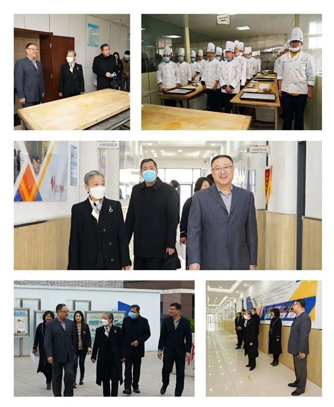 微信图片_20210414105942.jpg