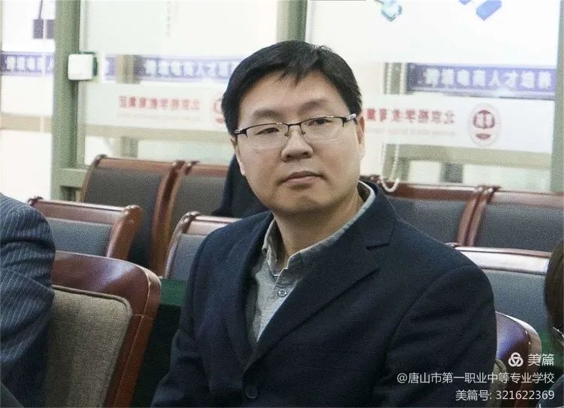 微信图片_20210414105959.jpg