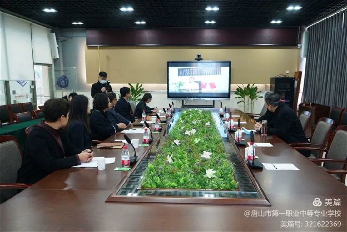 微信图片_20210414110006.jpg
