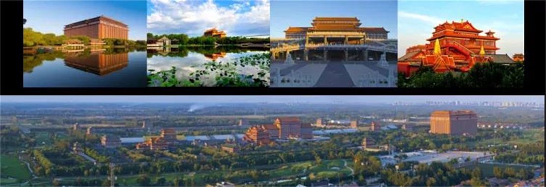 微信图片_20210421092517.jpg