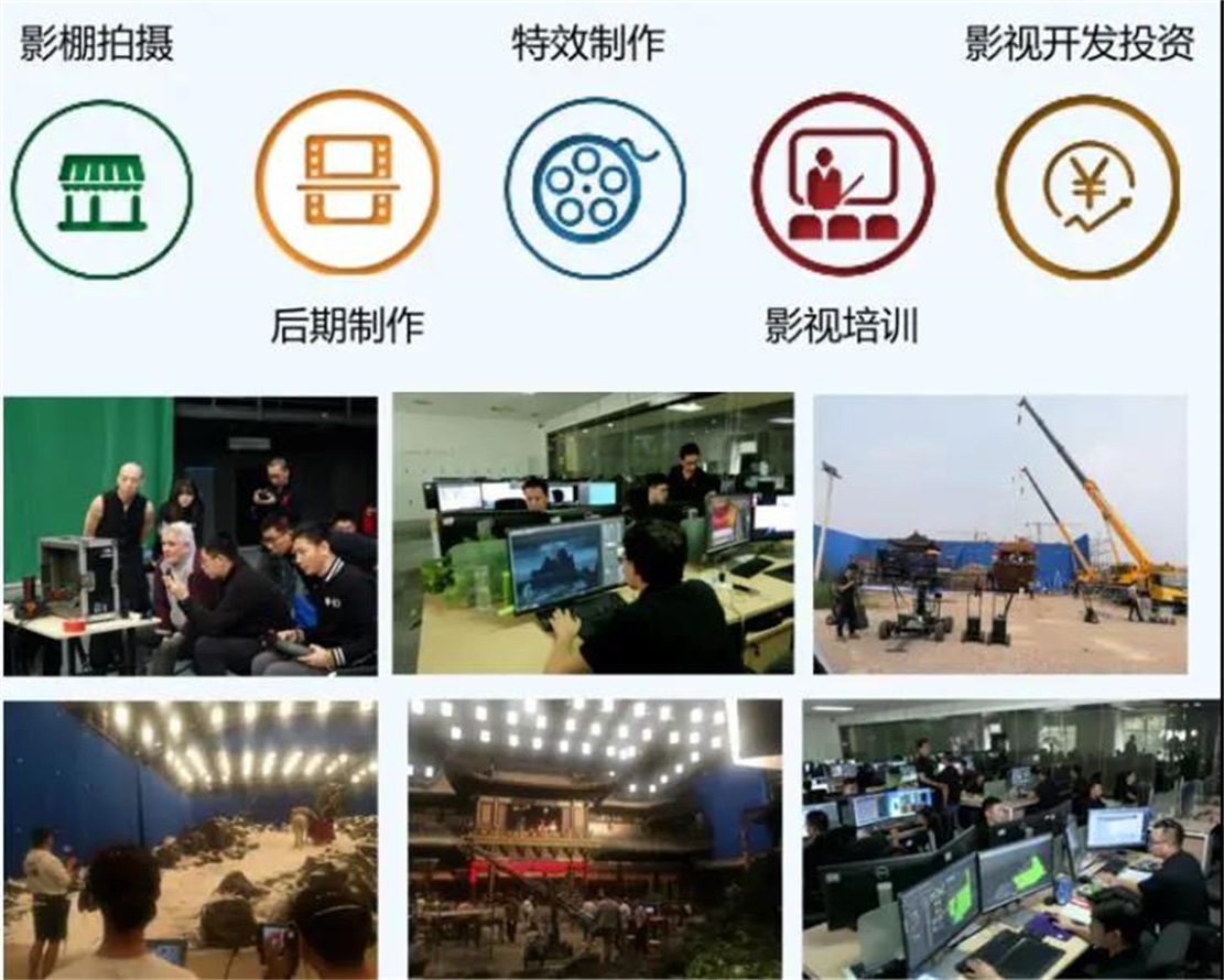 微信图片_20210421092522.jpg
