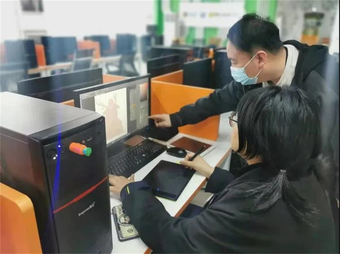 微信图片_20210421092612.jpg