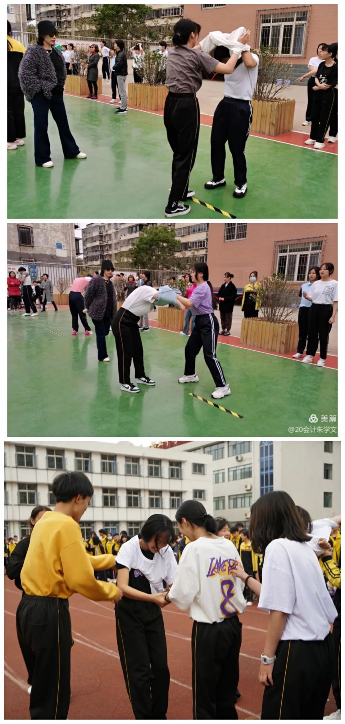 微信图片_20210706212653.jpg