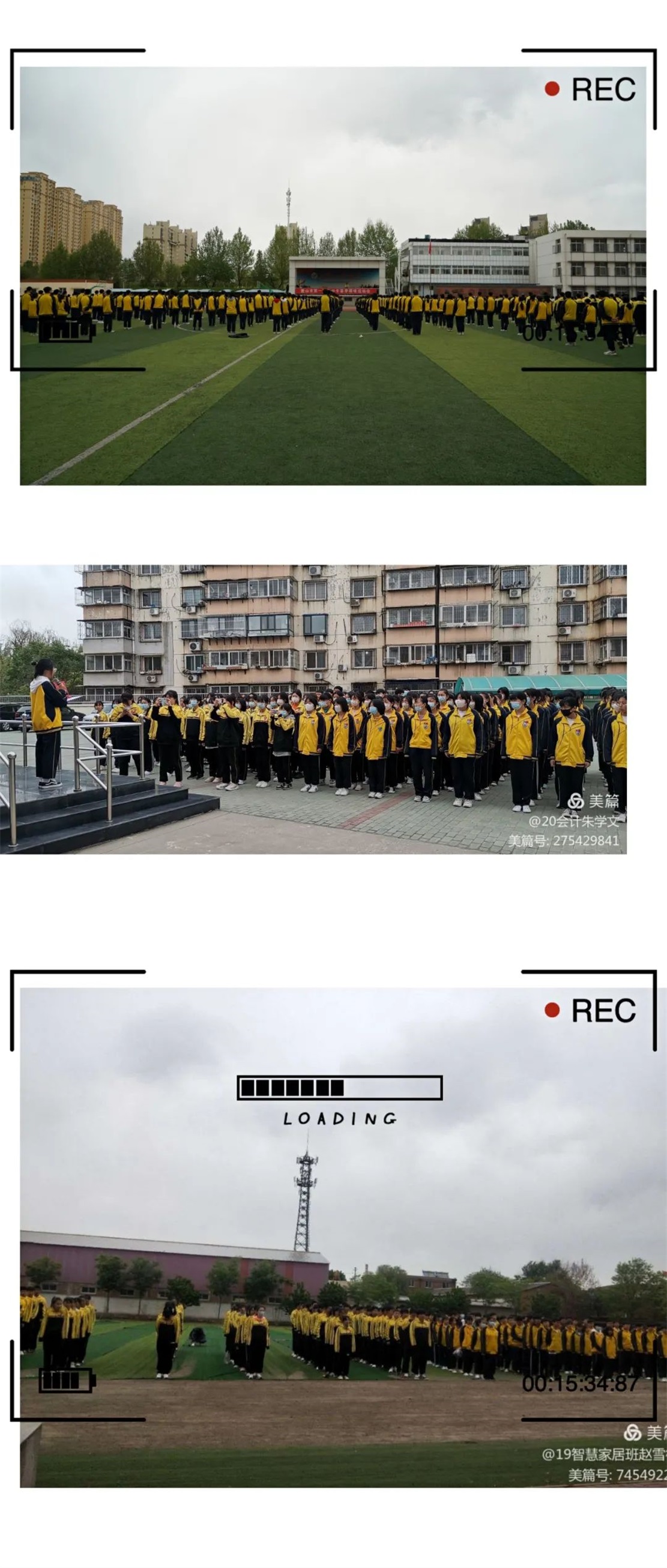 微信图片_20210706212658.jpg