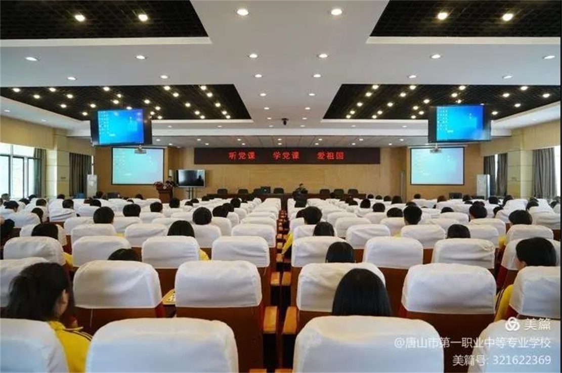 微信图片_20210706213823.jpg
