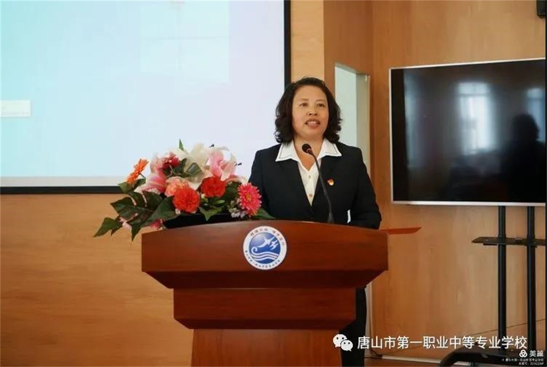 微信图片_20210706214306.jpg