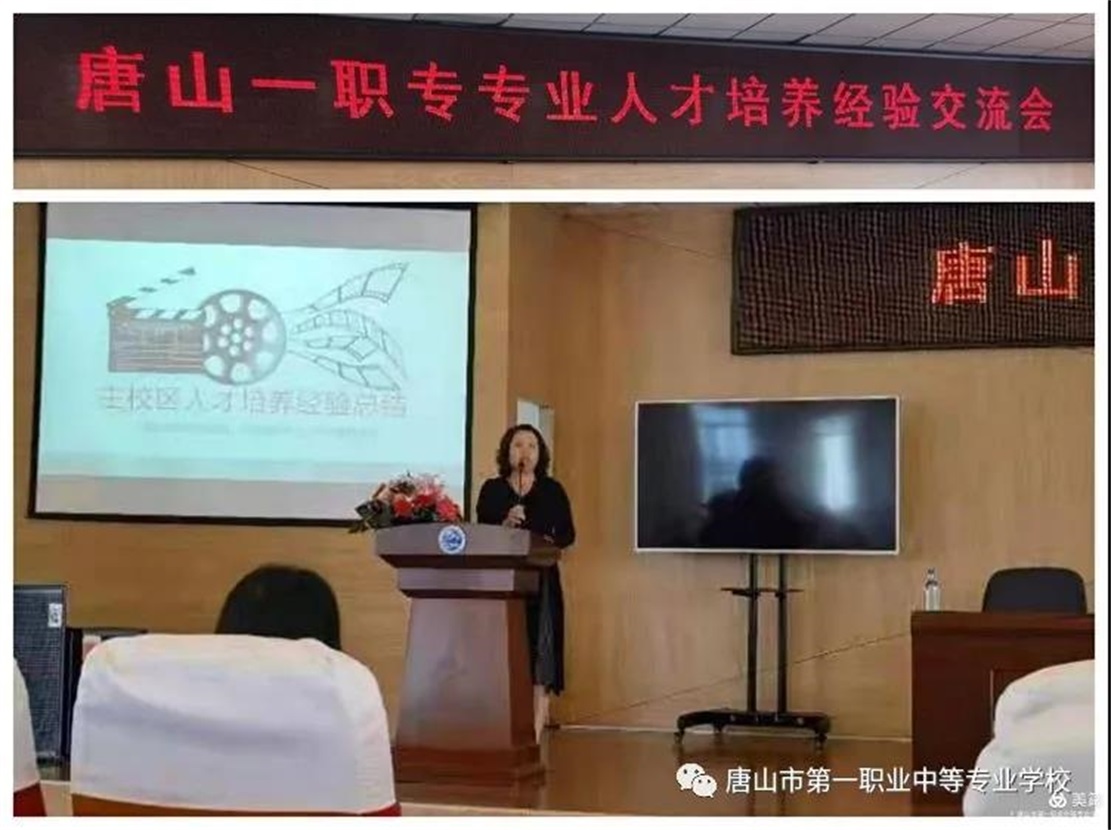 微信图片_20210706214312.jpg