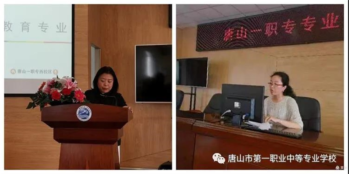 微信图片_20210706214328.jpg