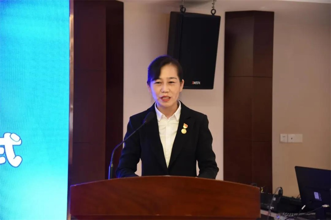 微信图片_20210706215037.jpg