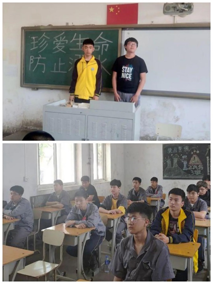 微信图片_20210706220335.jpg