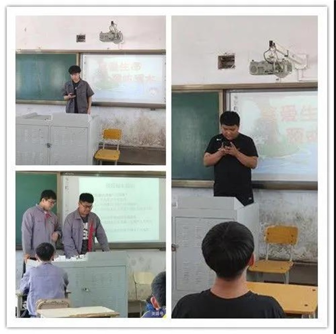 微信图片_20210706220340.jpg
