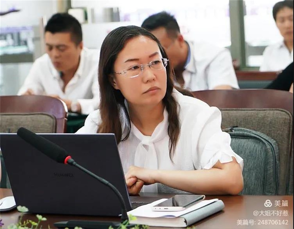 微信图片_20210706220900.jpg