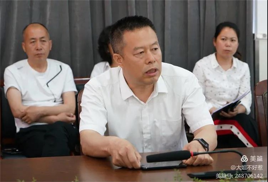 微信图片_20210706220906.jpg