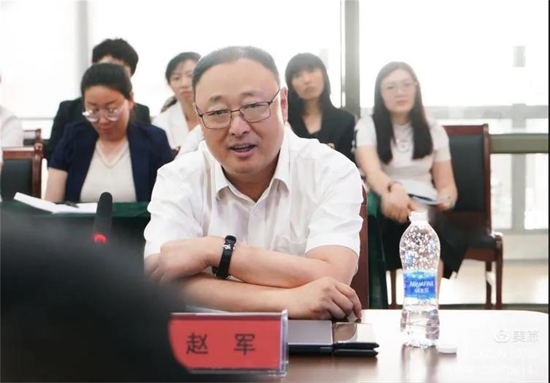 微信图片_20210706220909.jpg