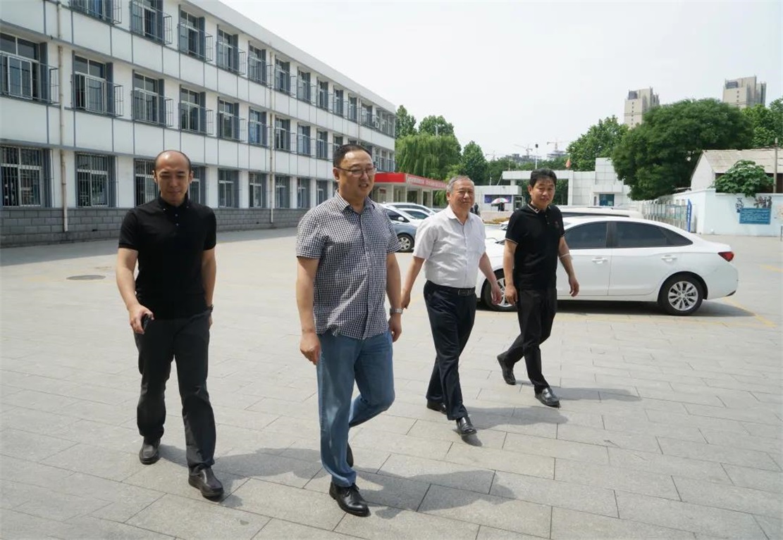 微信图片_20210706221354.jpg