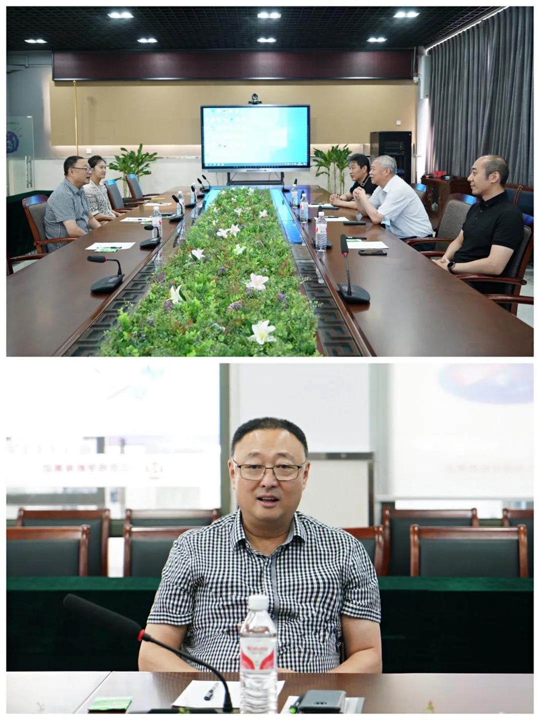微信图片_20210706221359.jpg