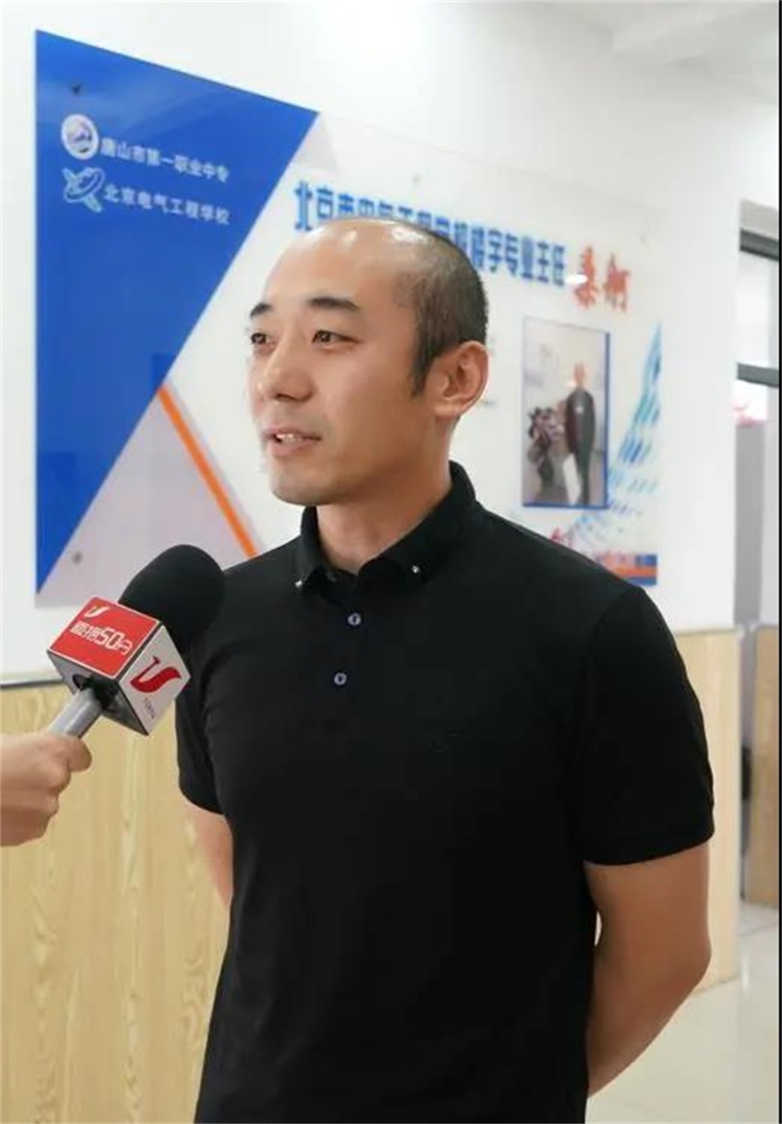 微信图片_20210706221407.jpg