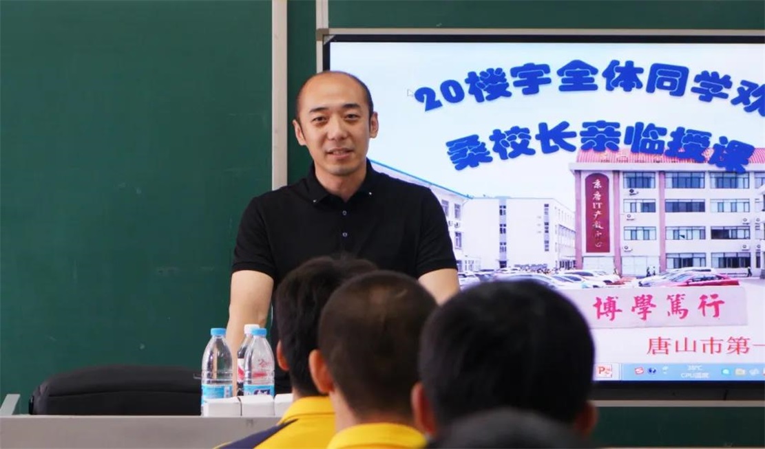 微信图片_20210706221410.jpg