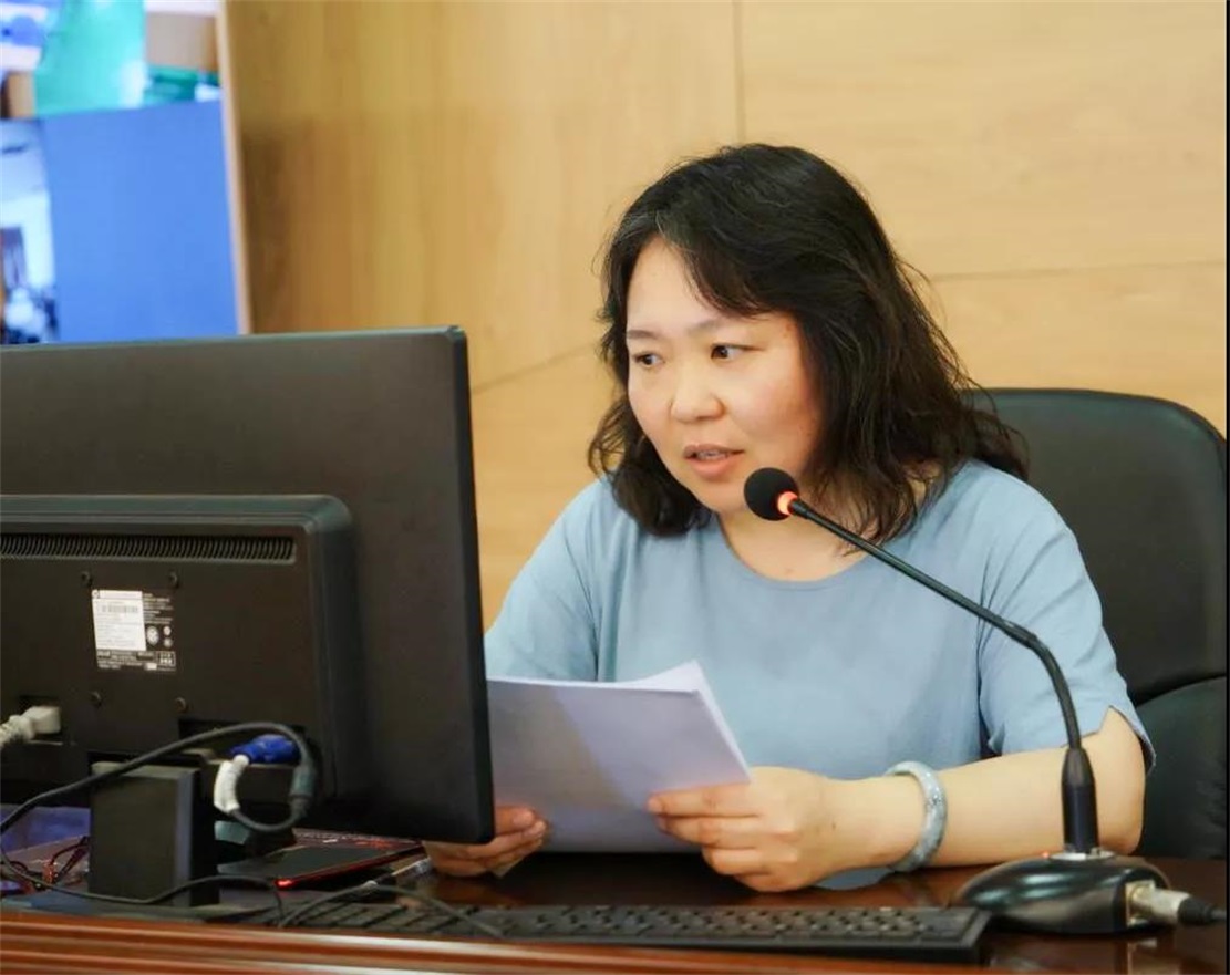 微信图片_20210706222624.jpg