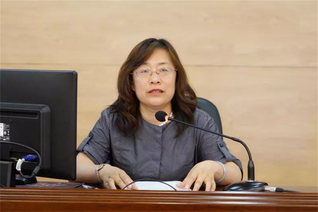 微信图片_20210706222633.jpg