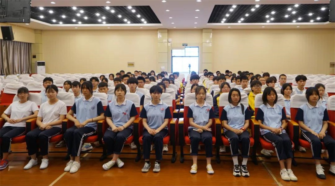 微信图片_20210706222635.jpg