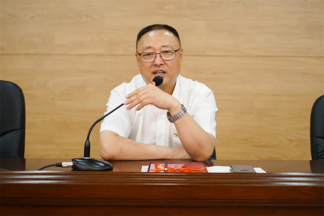 微信图片_20210706224258.jpg
