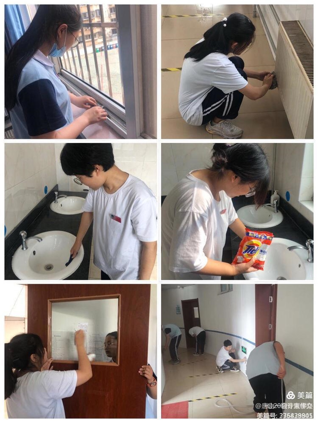 aeed4d15514c4e44a3e0059843d2cf06.jpg