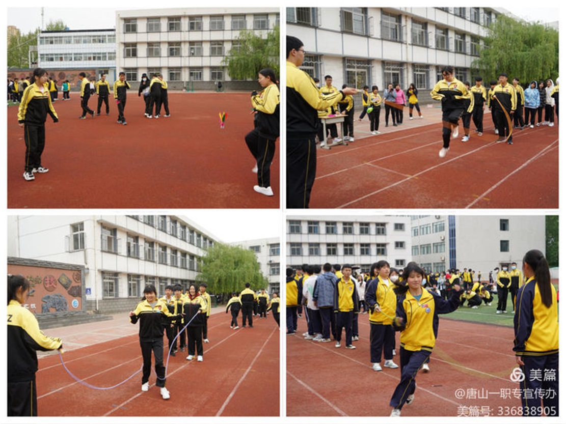 7a624bb6-adea-4d2e-9ffc-a77750ae9e00.jpg