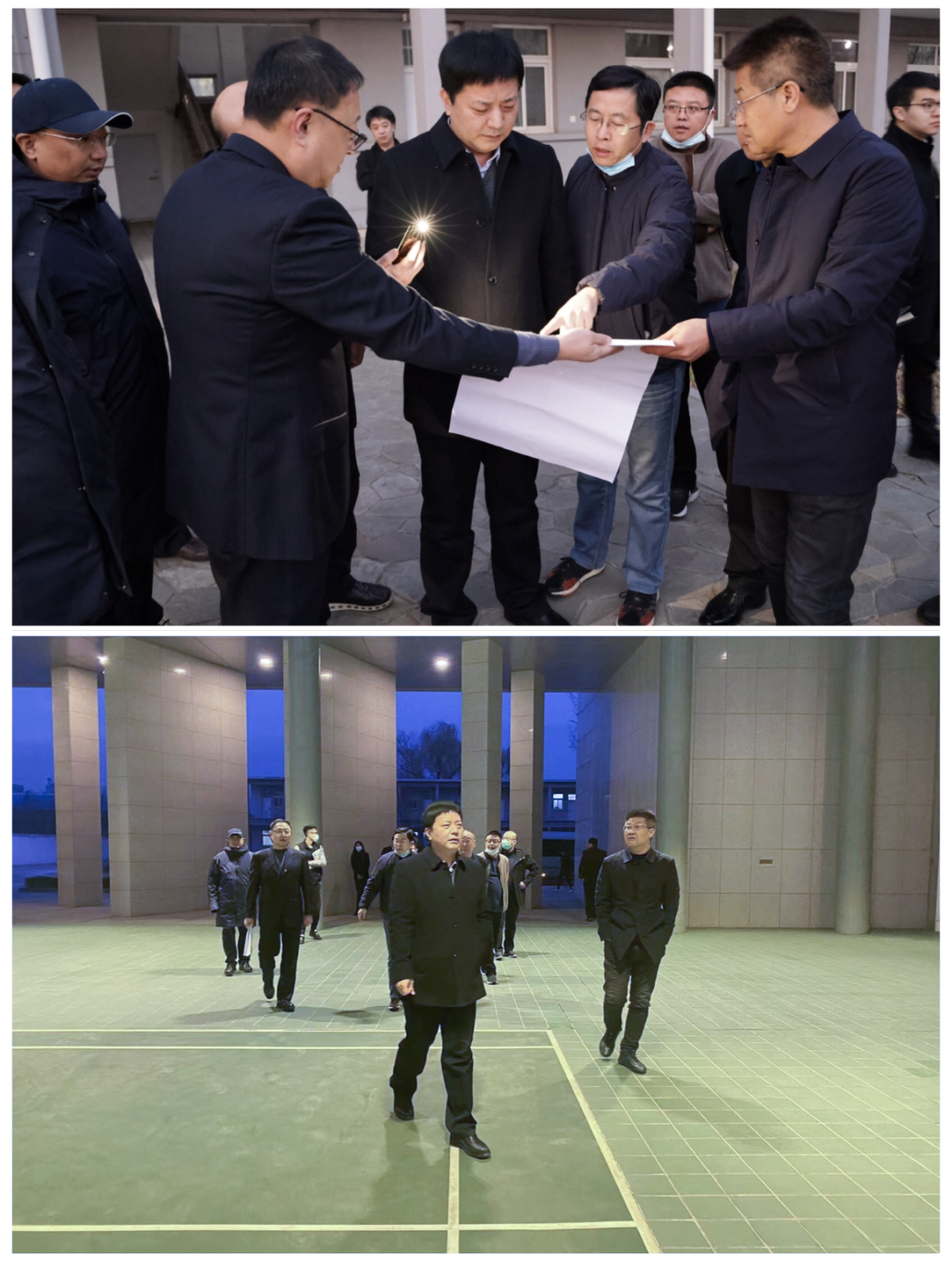 微信图片_20211209190717.png
