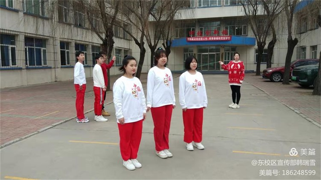 a58a9b3c0da9425eaae386b4730238ec.jpg