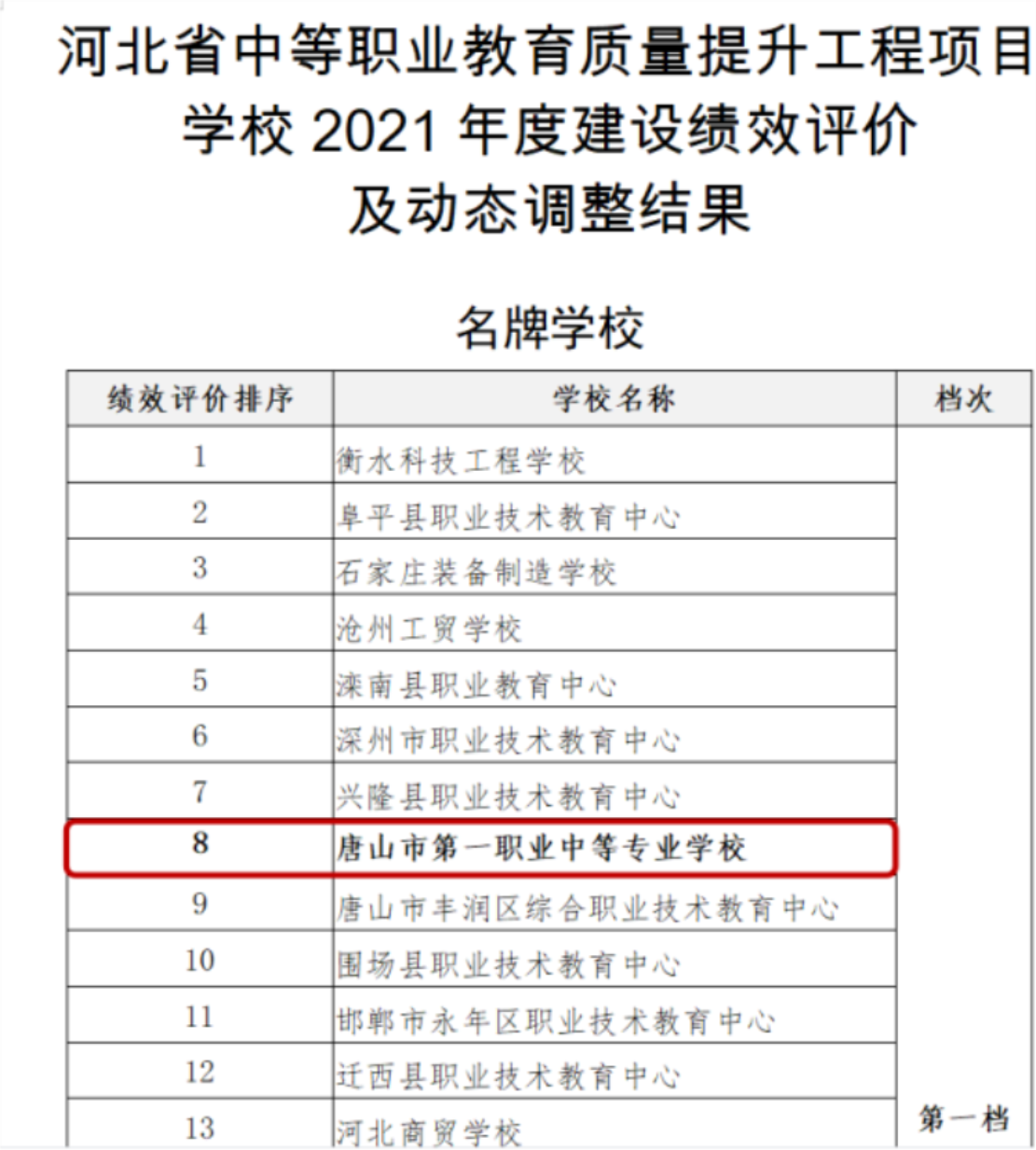 微信图片_20220104153830.png