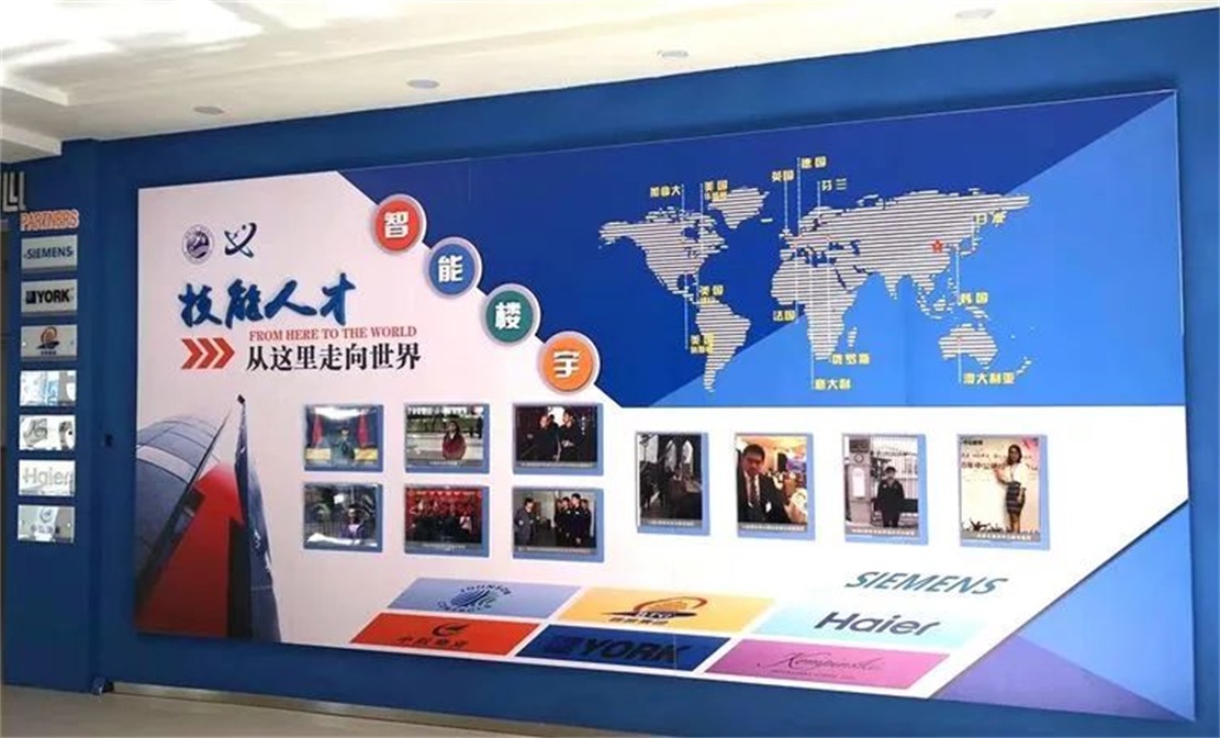 微信图片_20220104153859.jpg