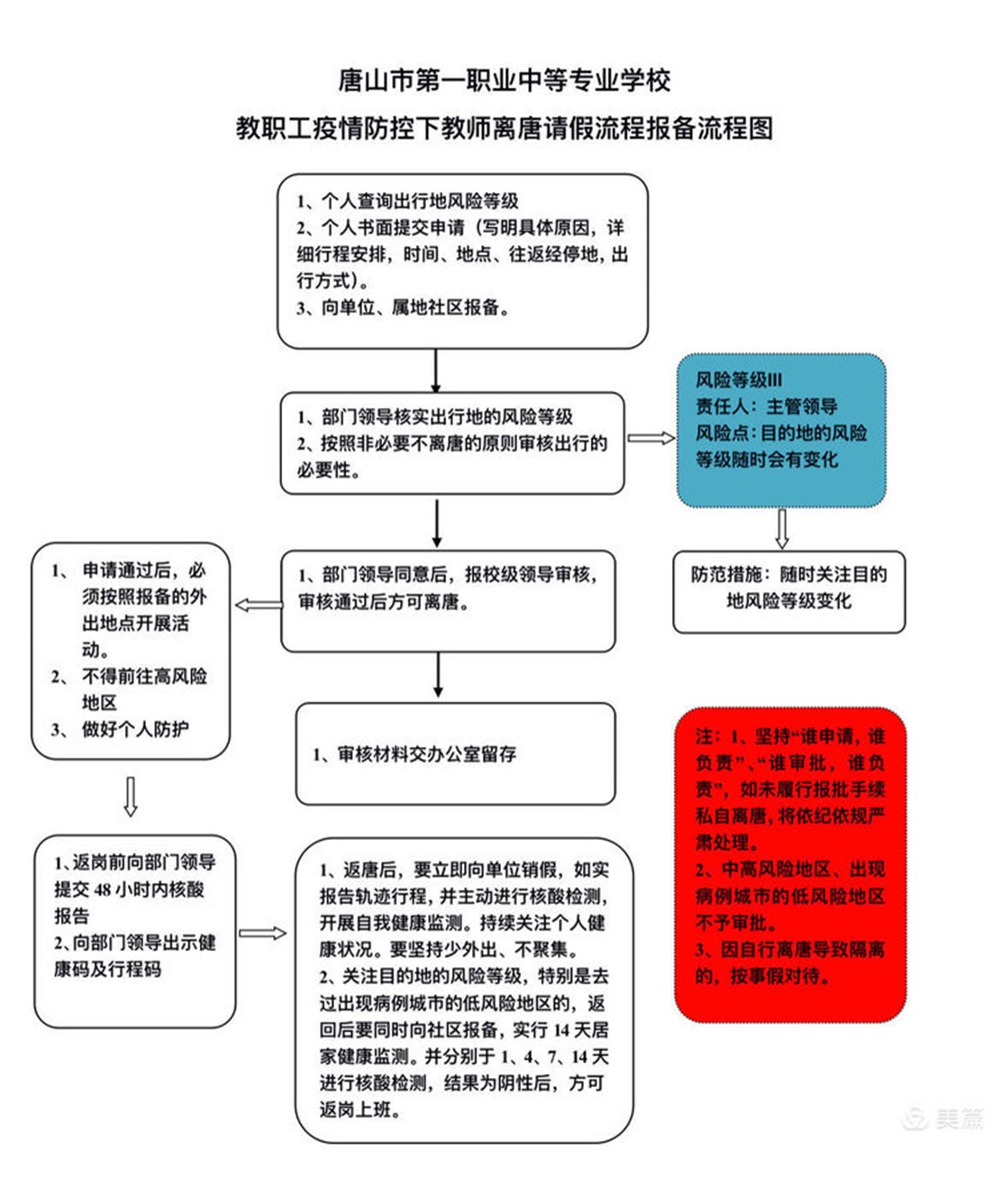 166b2993-484b-404e-add2-01c31e88b5f3.jpg