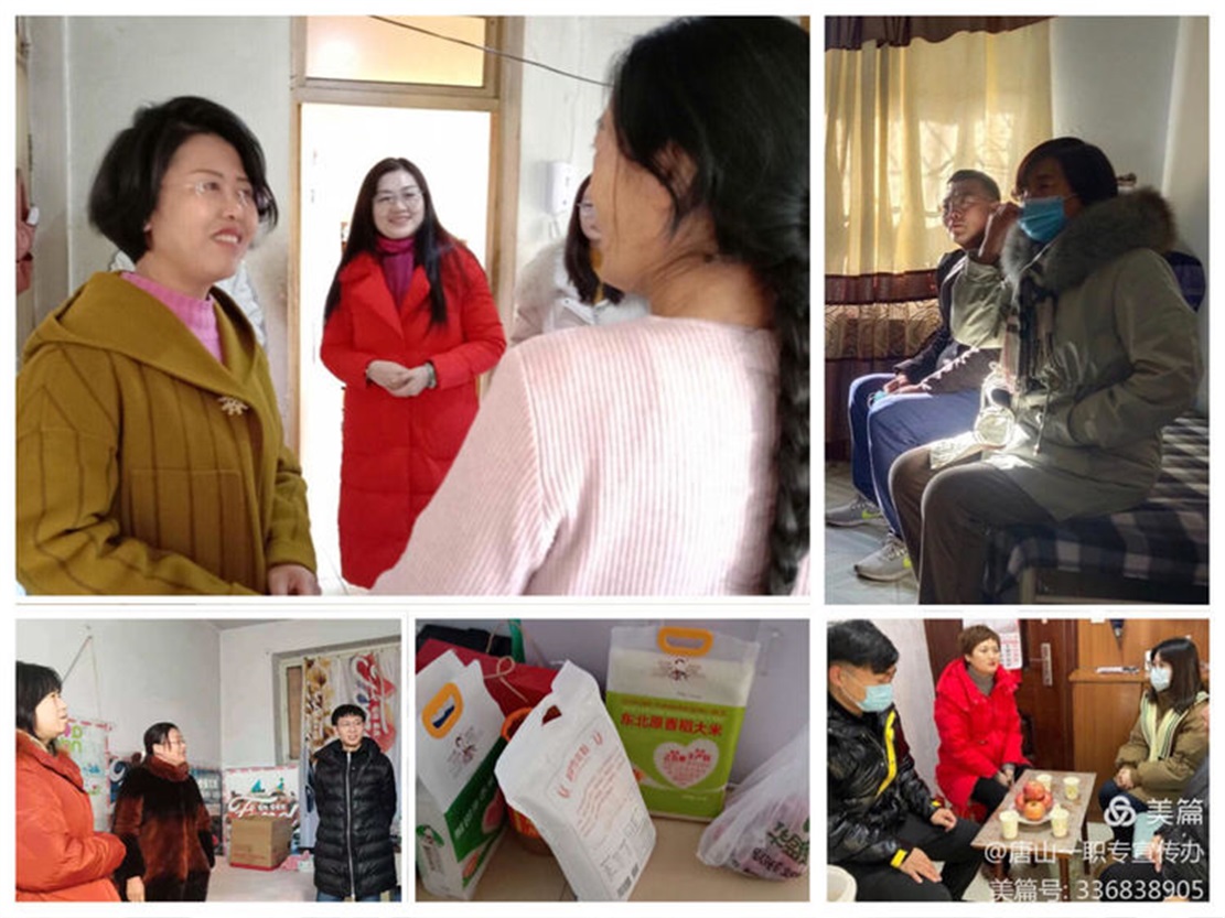 9ed74f62-13ea-4d72-9dd3-3520b30cb15c.jpg