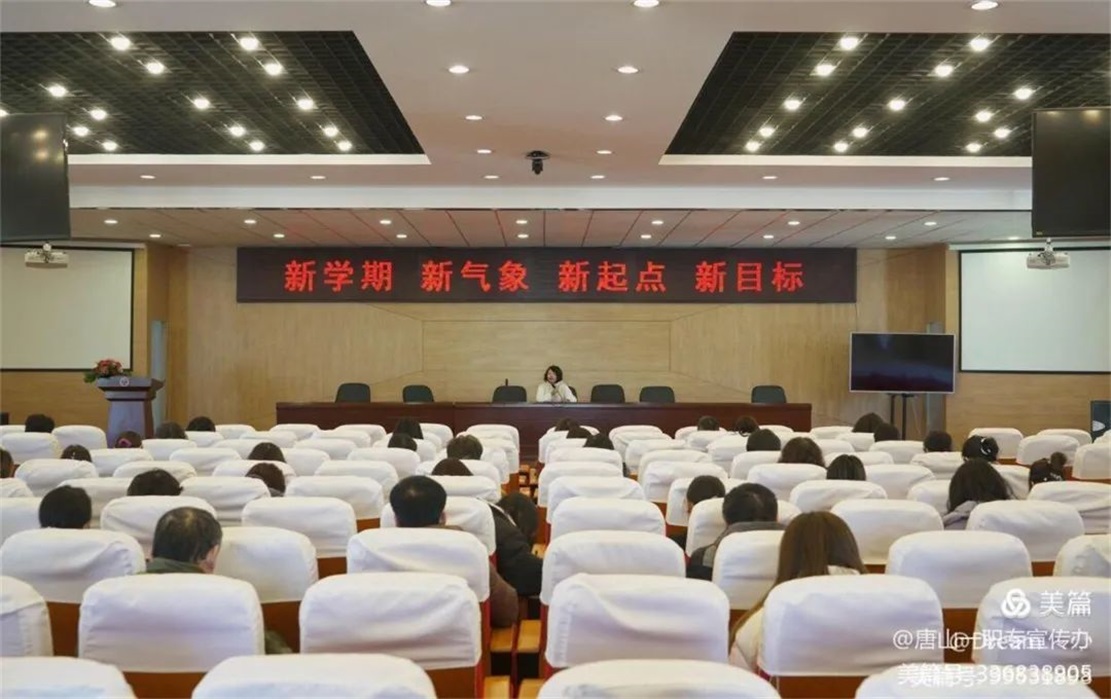微信图片_20220423144307.jpg
