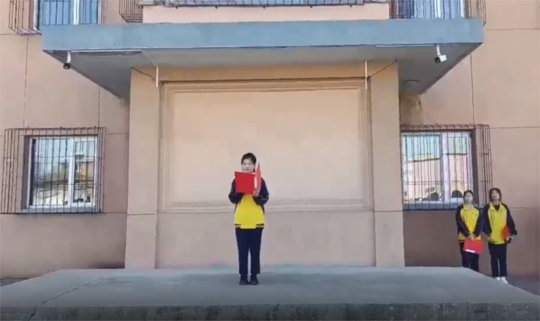 微信图片_20220423150149.png