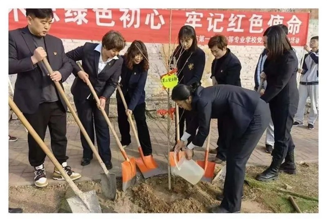 微信图片_20220423150216.jpg