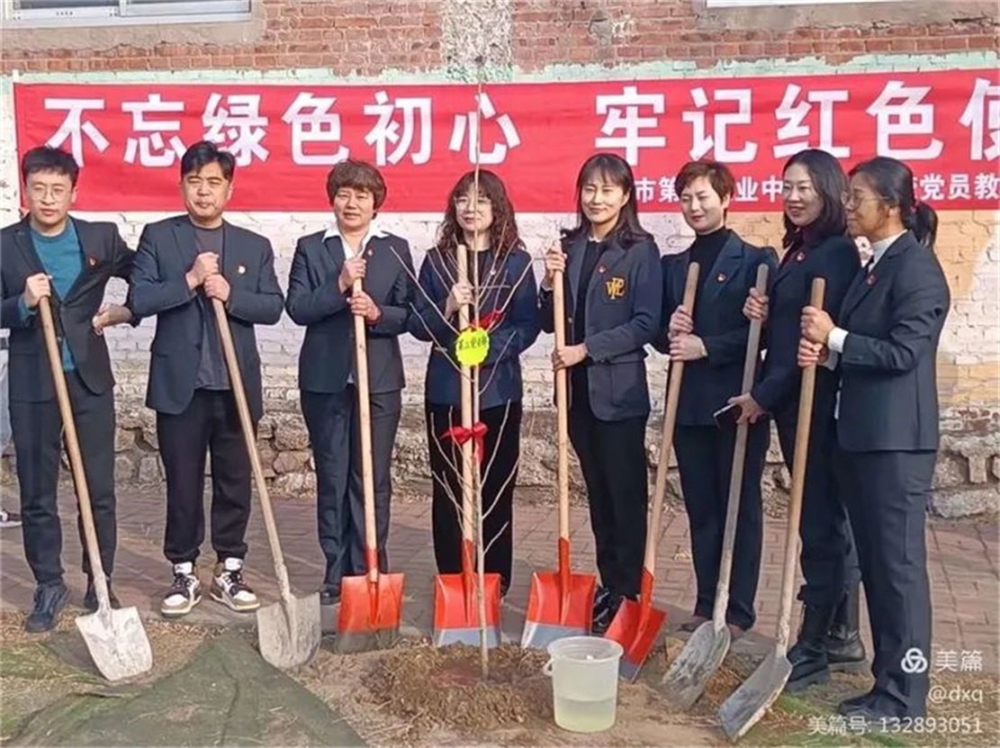 微信图片_20220423150222.jpg