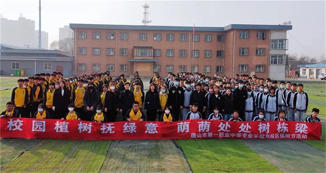 微信图片_20220423150226.jpg