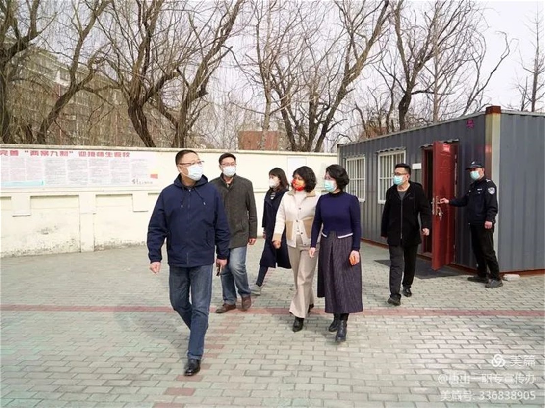 微信图片_20220423154237.jpg