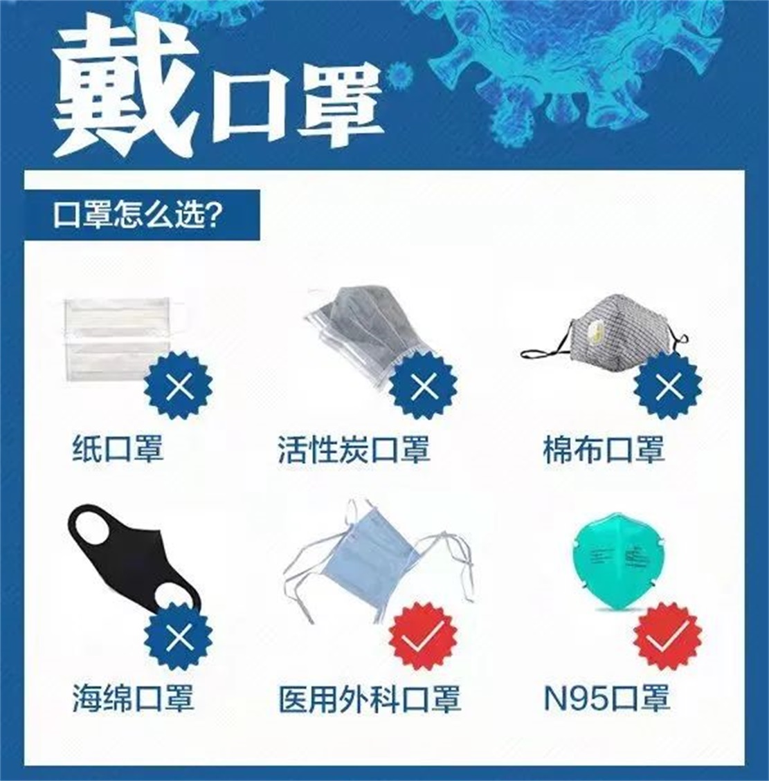 微信图片_20220423181112.jpg