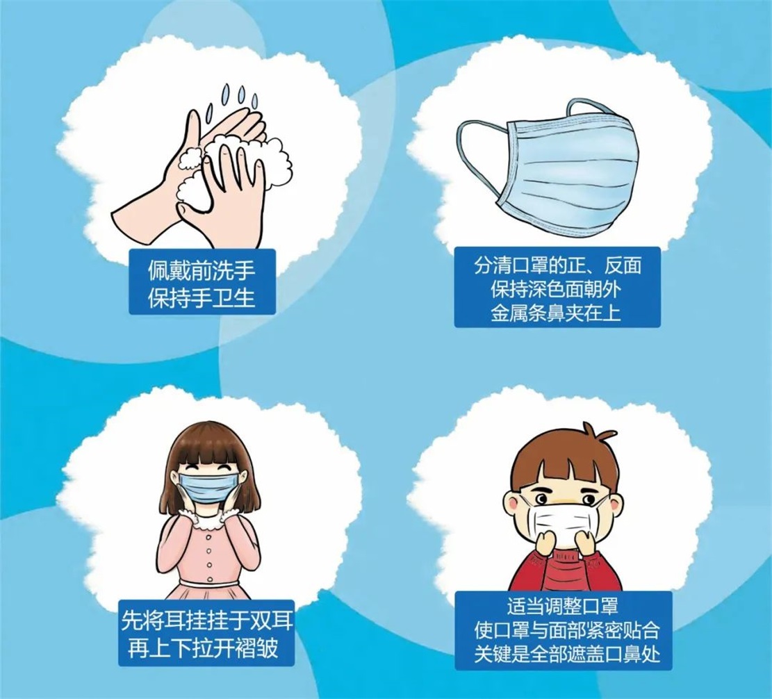 微信图片_20220423181114.jpg