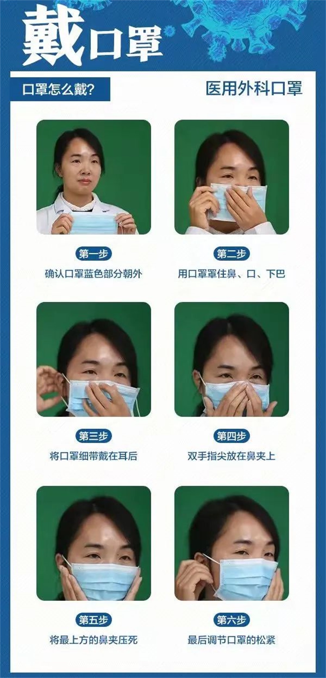 微信图片_20220423181116.jpg
