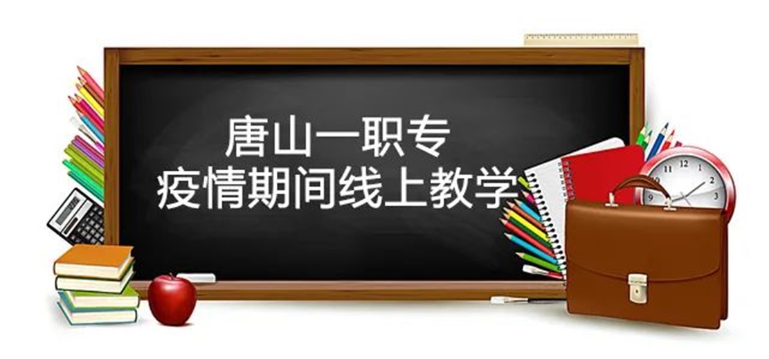 微信图片_20220423181322.jpg