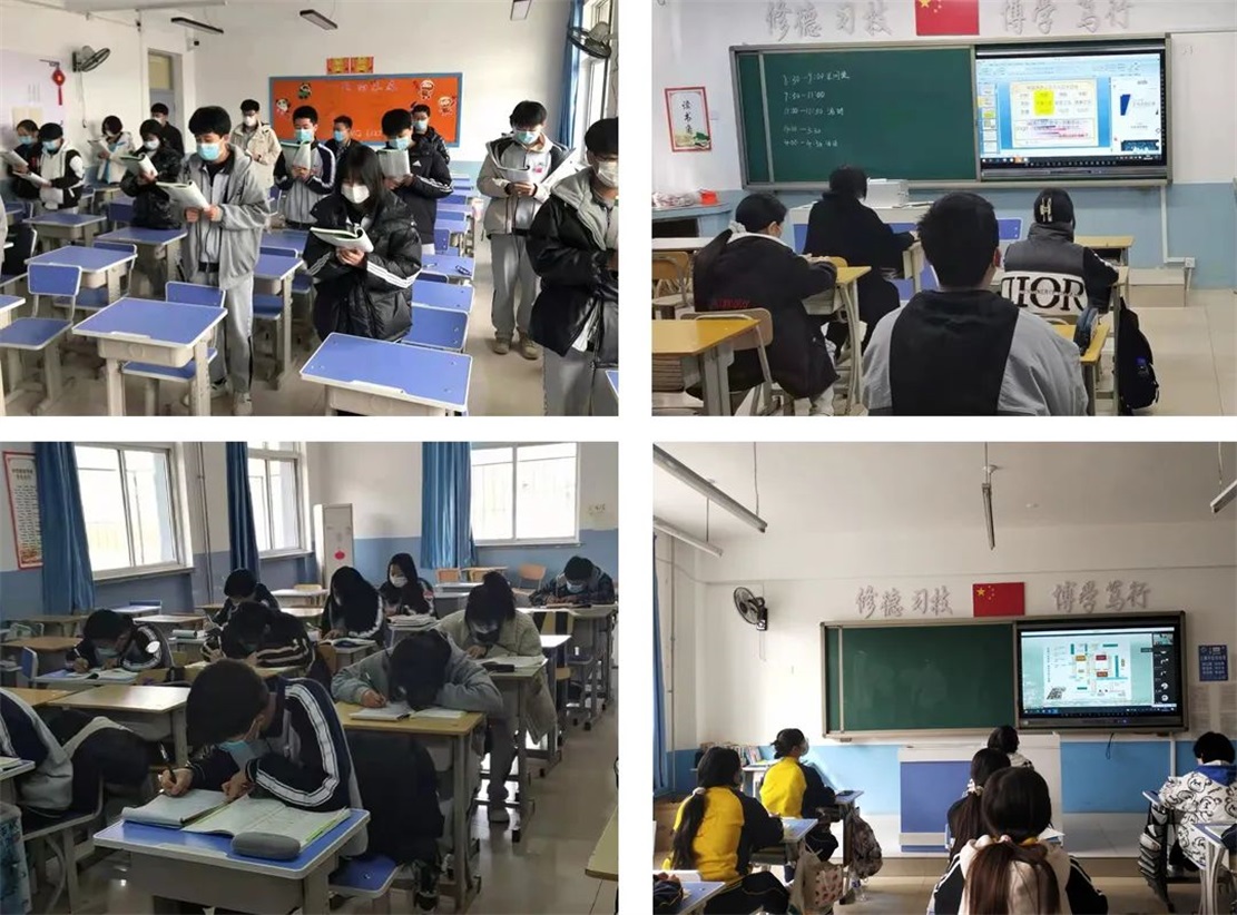 微信图片_20220423181339.jpg