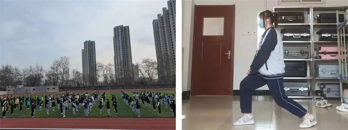 微信图片_20220423181342.jpg